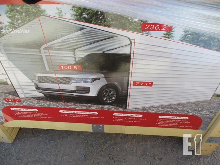 sdlc1220-12'-x-20'-steel-carport-image-4