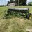 john-deere-207b-image-1
