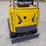 2026-cfg-industry-mx12r-image-11