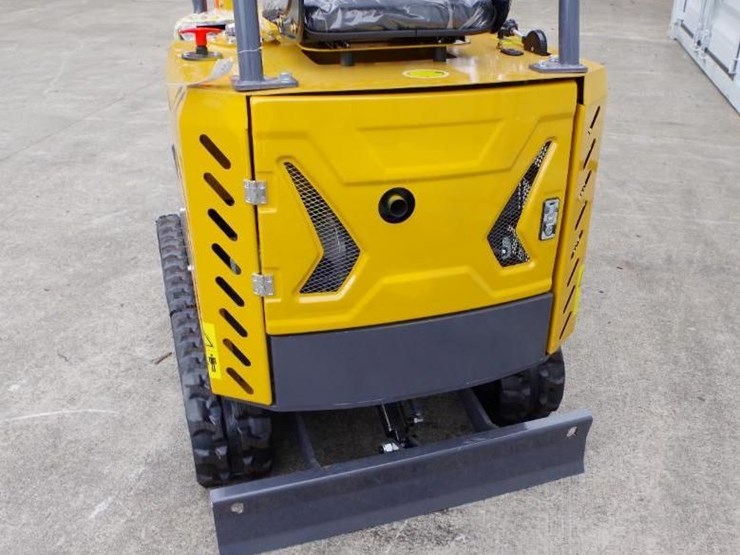 2026-cfg-industry-mx12r-image-11
