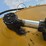 2023-caterpillar-374-image-93