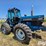 ford-9030-image-7
