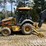2022-deere-410l-image-1