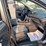 2017-ford-escape-se-image-17