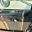 2012-peterbilt-386-image-53