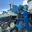 kinze-3600-image-22