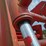 1998-case-ih-4210-image-55