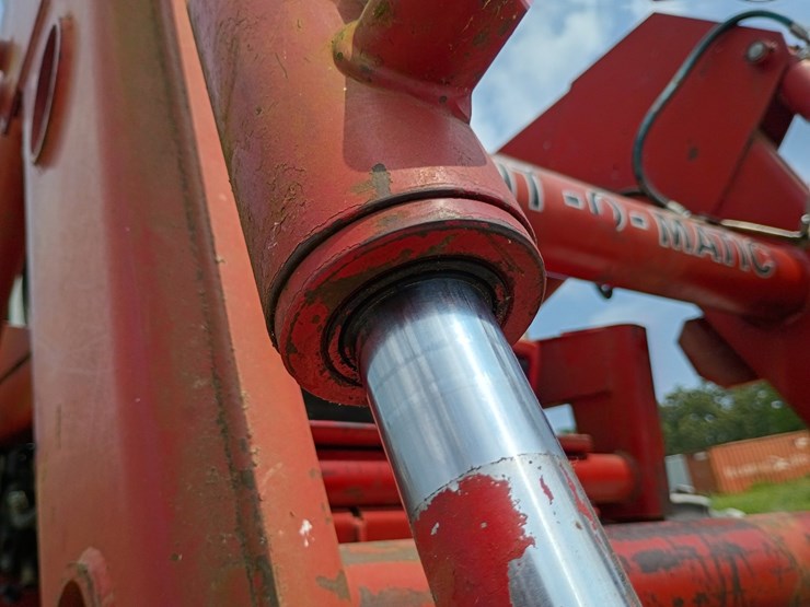 1998-case-ih-4210-image-55