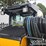 2026-jcb-215t-image-20