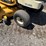 cub-cadet-1050-image-5
