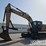 2019-caterpillar-323-image-1