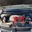 2015-ram-c/v-image-10