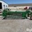 john-deere-705-image-8
