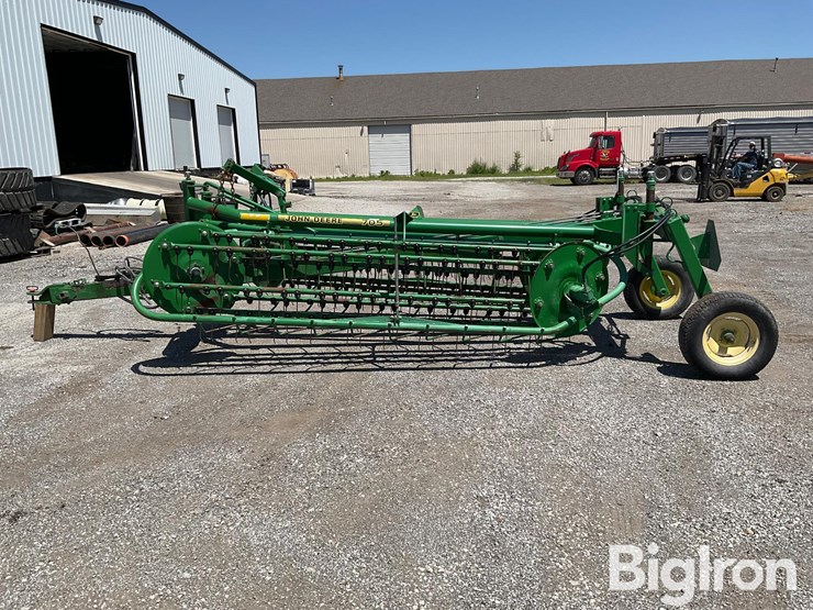 john-deere-705-image-8