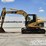 caterpillar-311c-image-3