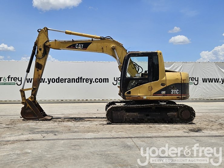 caterpillar-311c-image-3