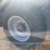 dynapac-ca1500pd-image-9