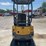 2026-cfg-industry-qk20r-image-6