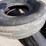 11.00-16-tires-image-12