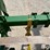 1982-john-deere-825-image-17