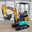 2026-cfg-industry-mx15rx-image-1
