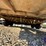 2013-moran-welding-20’-/-16k-lb.-t/a-equipment-tag-trailer-image-34