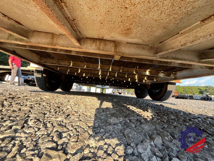 2013-moran-welding-20’-/-16k-lb.-t/a-equipment-tag-trailer-image-34
