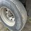 2012-timpte-super-hopper-bottom-image-16