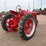 1955-farmall-300-tractor-image-5