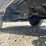 2016-ford-f250-image-17