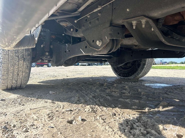 2016-ford-f250-image-17