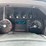 2011-ford-f550-image-21