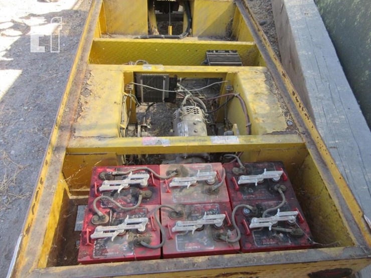 utility-flatbed-image-5
