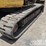 2007-komatsu-pc78us-6n0-image-9