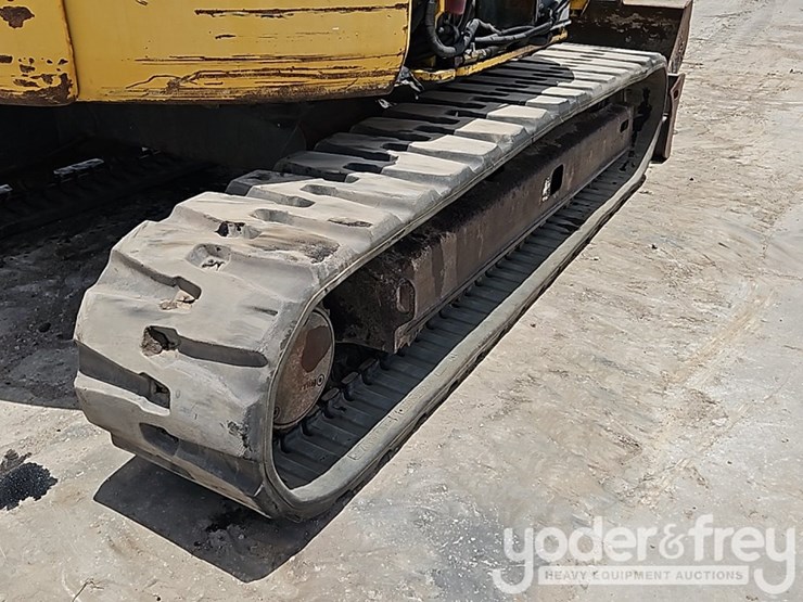 2007-komatsu-pc78us-6n0-image-9