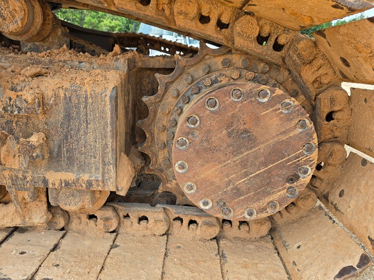 2018-deere-470g-lc-image-54