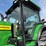 2024-john-deere-8r-310-image-14