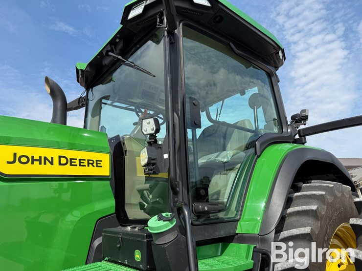 2024-john-deere-8r-310-image-14