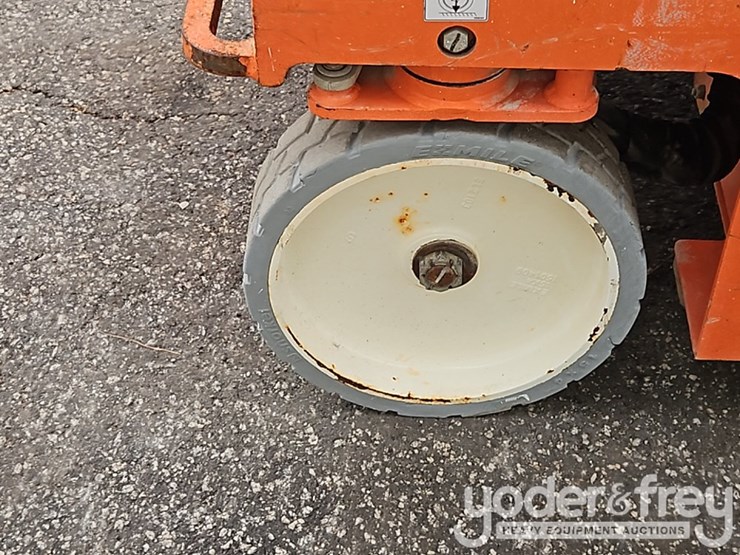 2020-snorkel-s3226e-image-12