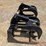 72"-hydraulic-root-grapple-skid-steer-attachment-image-2