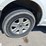 2016-ford-f150-xlt-image-24