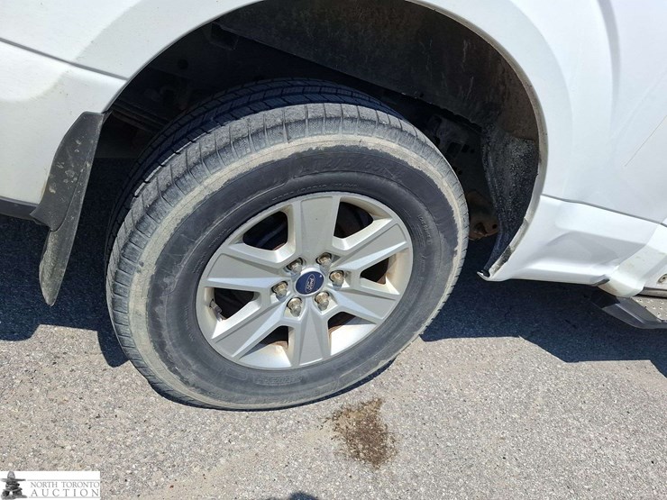 2016-ford-f150-xlt-image-24