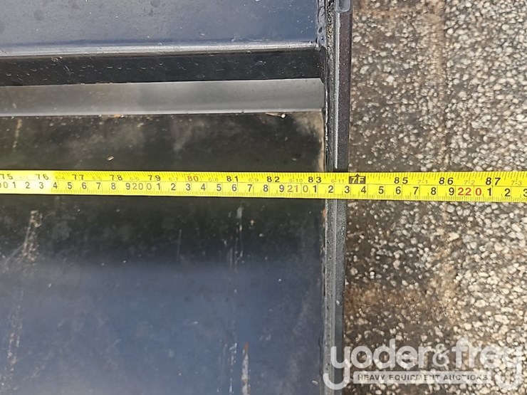 2019-case-sr270-image-42