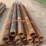 pipe-posts-image-3
