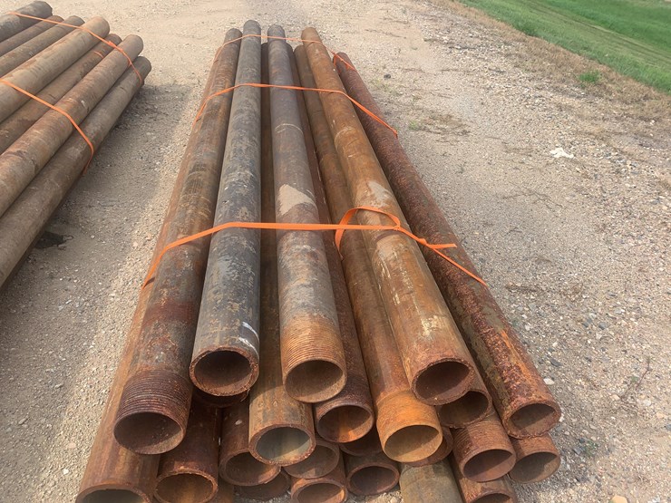 pipe-posts-image-3