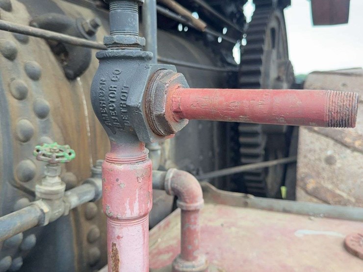 16-60-hp-nichols-shepard-image-61