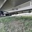 2012-timpte-super-hopper-bottom-image-37