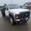 2008-ford-f550-image-21