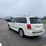 2011-dodge-grand-caravan-image-7