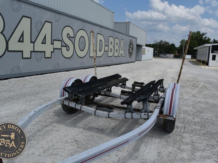 1990-load-rite-boat-trailer-46457-image-13